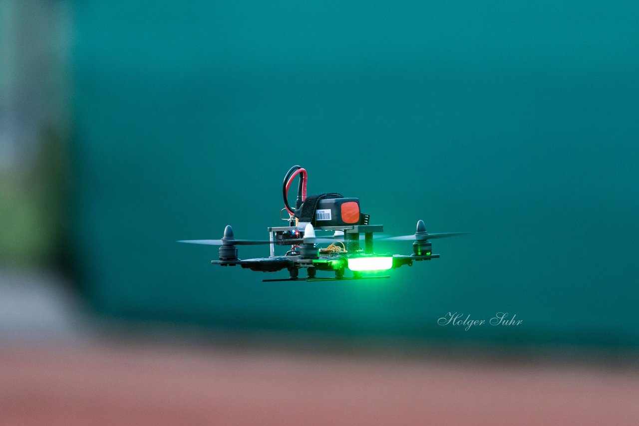 Bild 23 - Lilienthal Open